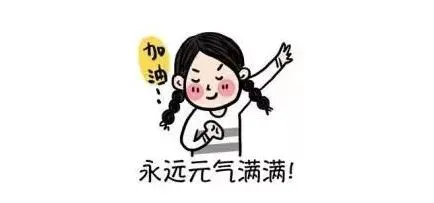 如何通过合理的营养补充来支持篮球恢复训练?_1